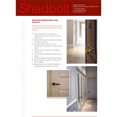 Shadbolt_veneered_panelled_doors_brochure