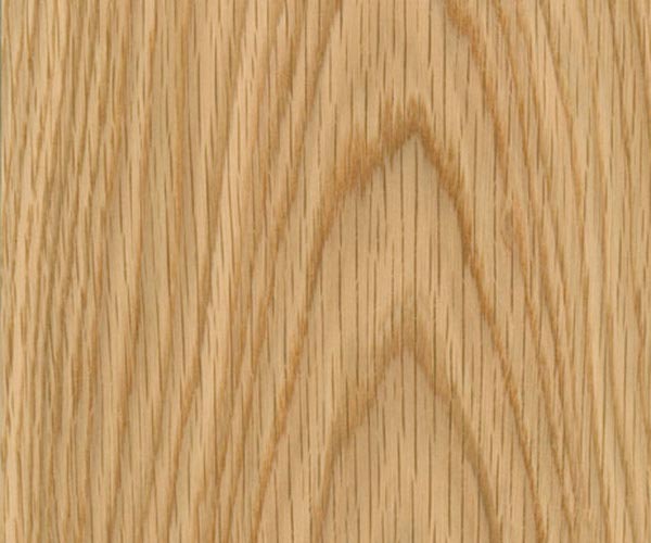 Shadbolt_CROWN-CUT-AMERICAN-WHITE-OAK