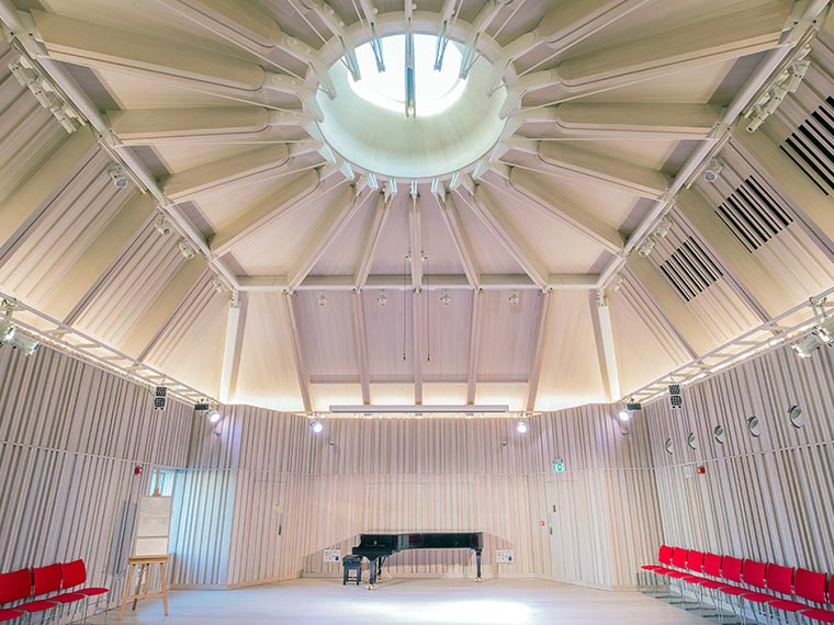 AJ_Architecture_Awards_Shadbolt_Royal_Acadmey_of_Music