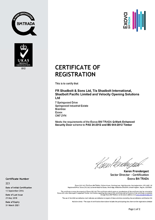 FR_Shadbolt_PAS_24_certificate