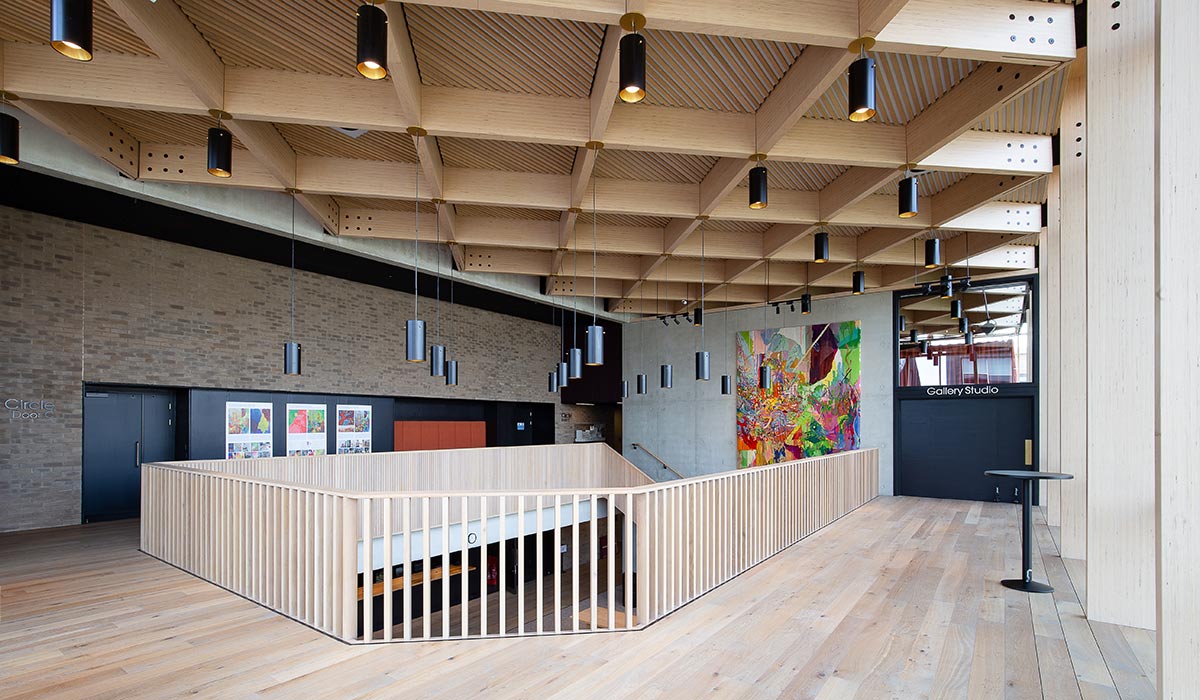 Shadbolt_Perse_School_interior_5-1B