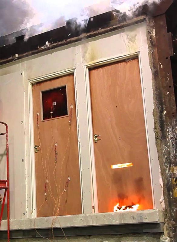 Fire_door_test_product-testing