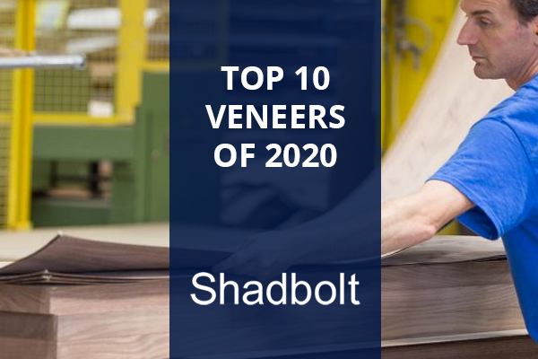 TOP-10-Veneers-of-2020