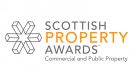 Scottish-Property-Awards