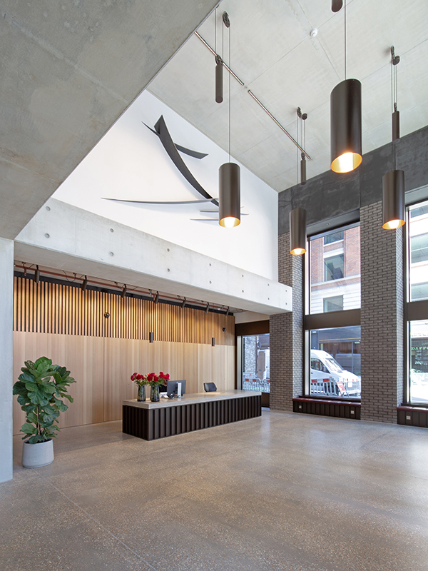 Shadbolt-The_Featherstone_Building