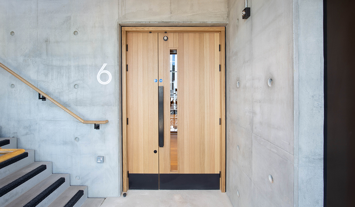 Shadbolt-The_Featherstone_Building