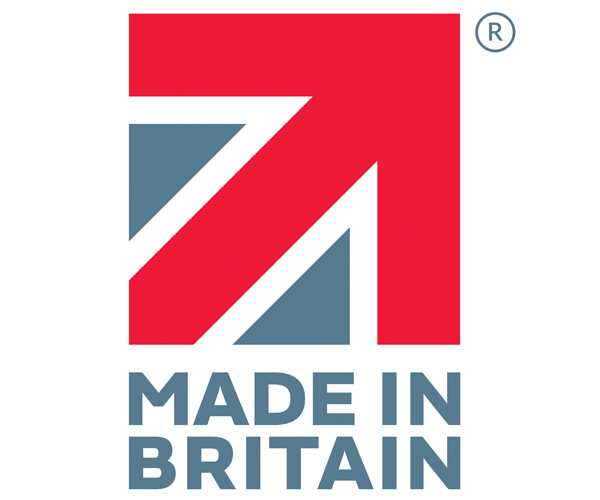 Shadbolt Made in Britain membership